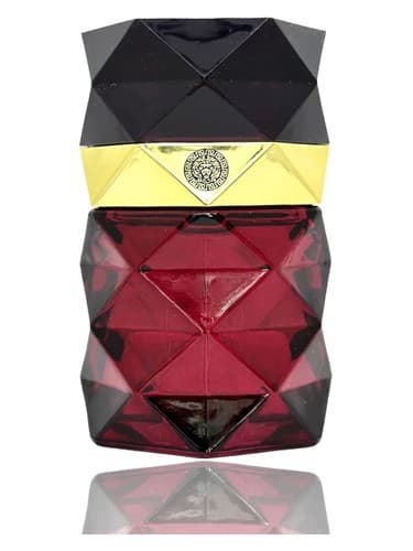 Black Diamond