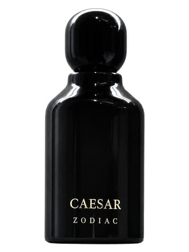 Caesar Eau de Parfum
