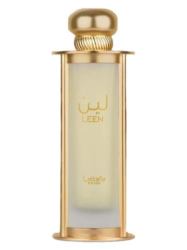 Leen
