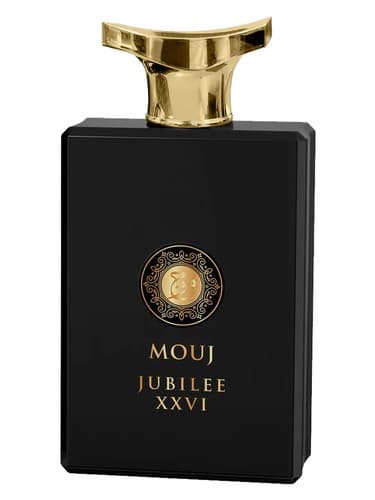Mouj Jubilee XXVI - موج جوبیل بیست و ششم