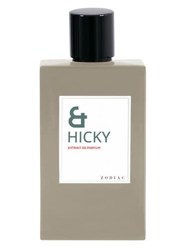 Hicky Extrait de Parfum - هیکی اکستریت د پرفیوم