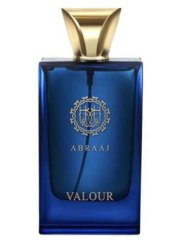 Abraaj Valour - ابراج شجاع