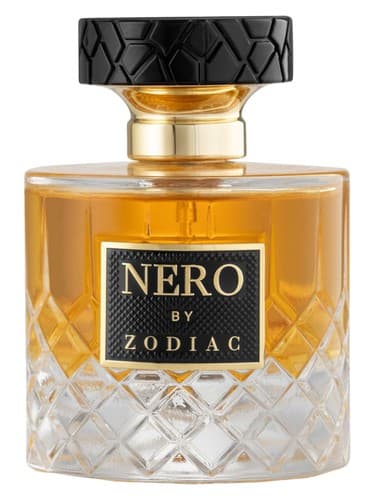 Nero - نرون