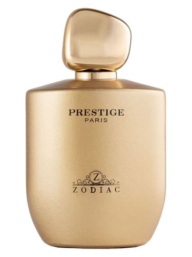 Prestige