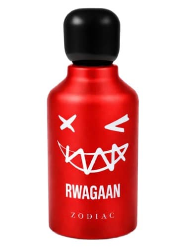 Rwagaan
