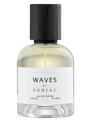 Waves - امواج