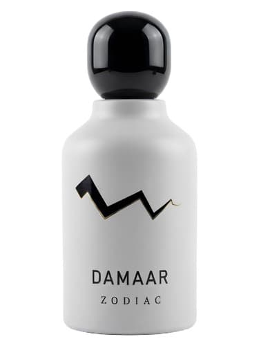 Damaar - دامار
