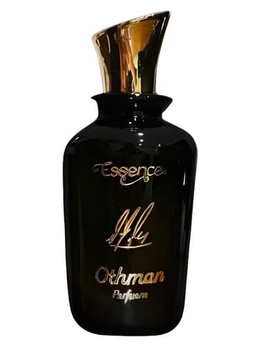 Othman عثمان - عثمان عثمان