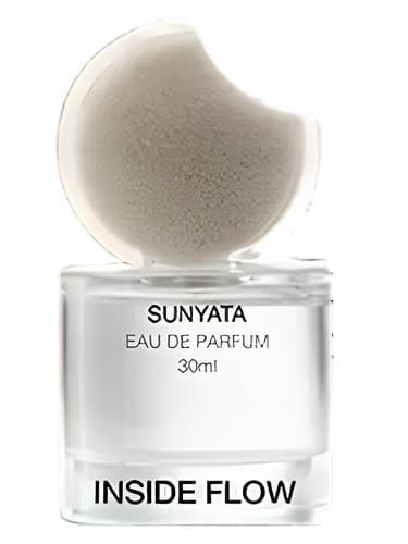Sunyata 空念 - سونیاتا 空念