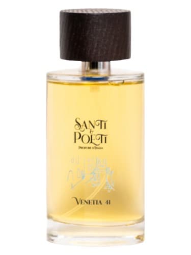 Venetia 41