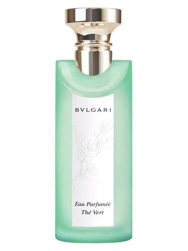 Eau Parfumée Thé Vert 2025