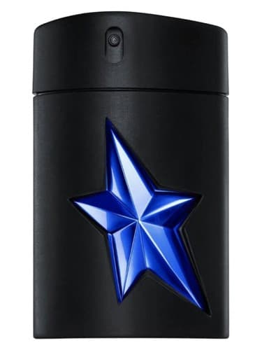 A*Men Stellar