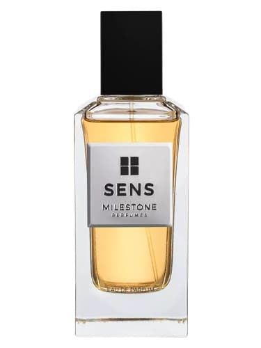 Sens