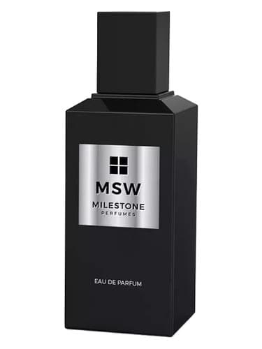 MSW