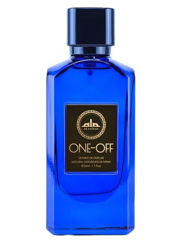 One-Off