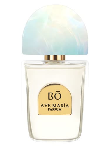 Ave Maria - آو ماریا