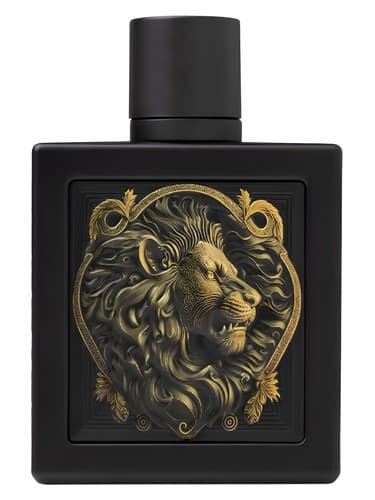 Lion - شیر