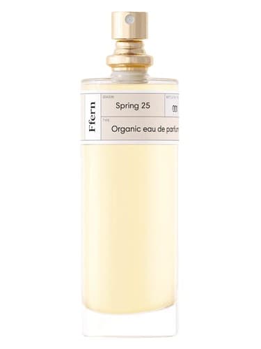 Spring 25 - اسپرینگ 25