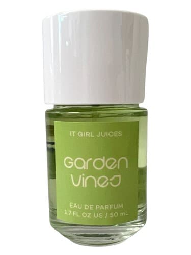Garden Vines - باغ انگور