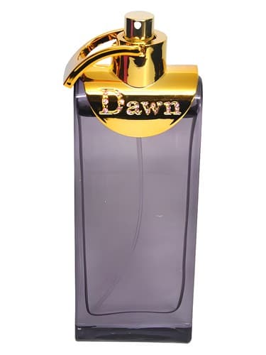 Dawn
