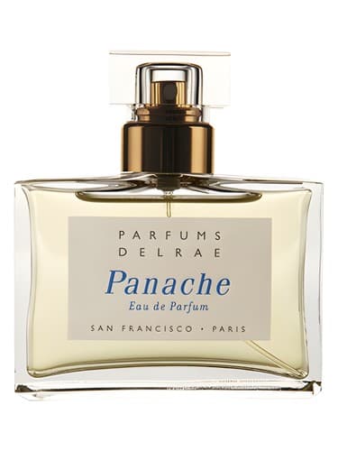 Panache