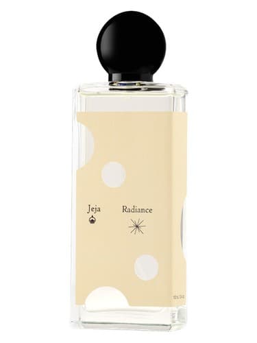 Radiance - درخشندگی