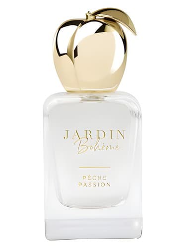 Peche Passion - پچه شور