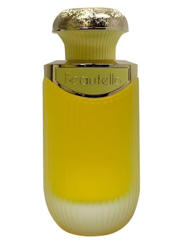 Beautello - بیوتلو