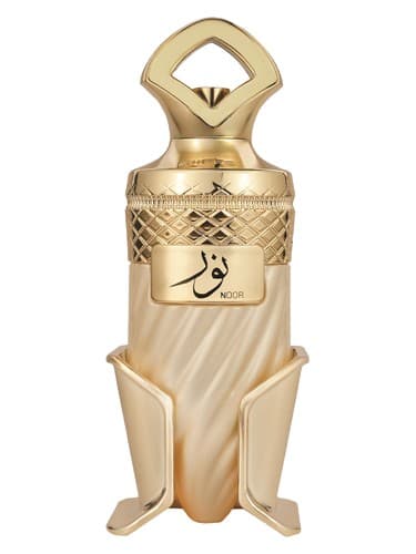 Noor - نور