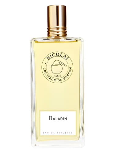 Baladin