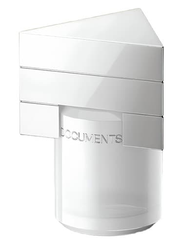 Jade 茉白玉 - جید 茉白玉