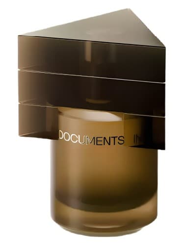 Inter Cedar Eau de Parfum 杉间 - اینتر سدار ادو پرفیوم 杉间