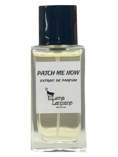Patch Me Now