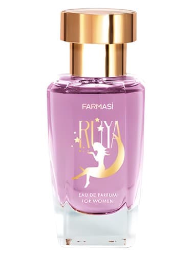 RUYA - دریم