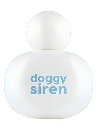 Doggy Siren - داگی آژیر