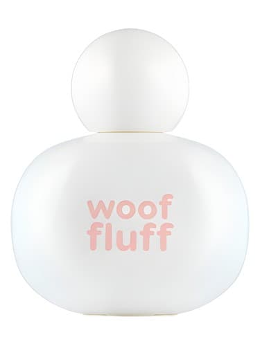 Woof Fluff