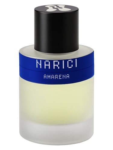 Amarena - آمارنا