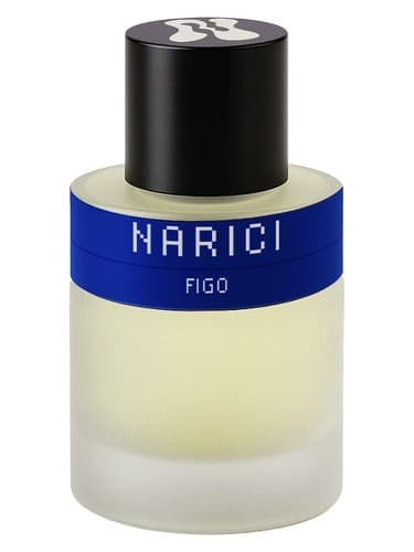 Figo - فیگو
