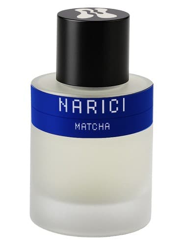 Matcha - ماچا