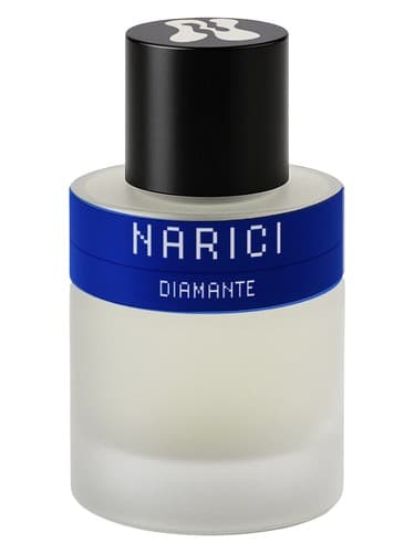 Diamante - دیامانت