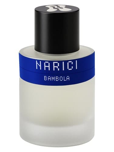 Bambola