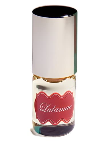 Lulamae - لولامای