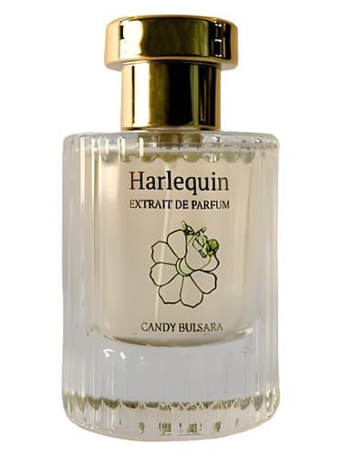 Harlequin