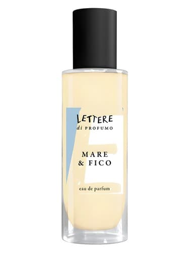 Mare & Fico - ماری و فیکو