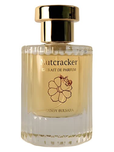 Nutcracker - فندق شکن
