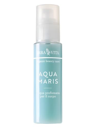Aqua Maris - آکوا ماریس