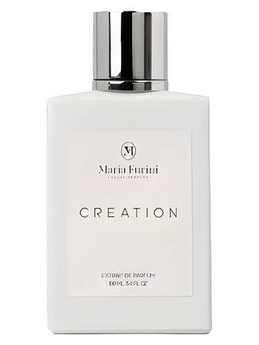 Creation - خلقت