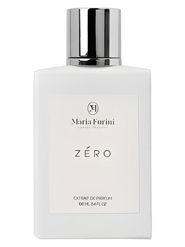 Zéro