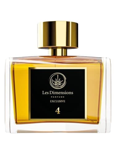 Dimension 4 - Vainqueur - بعد 4 - Vainqueur