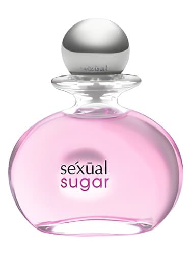 Sexual Sugar - قند جنسی